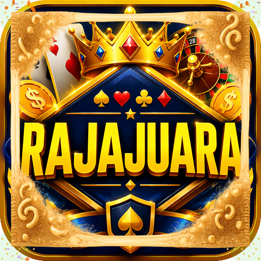 rajajuara — galeri pratinjau - APK Resmi