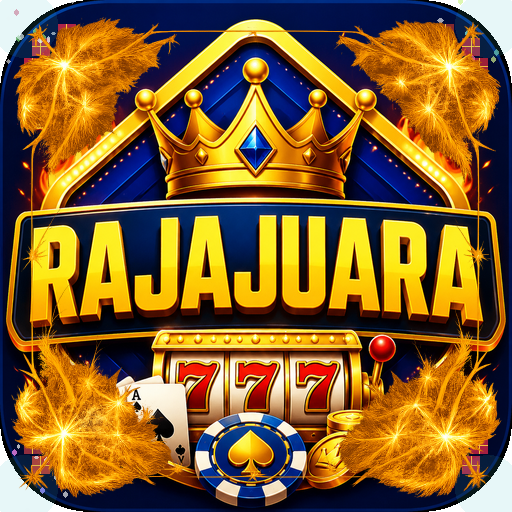 rajajuara — galeri pratinjau Resmi APK